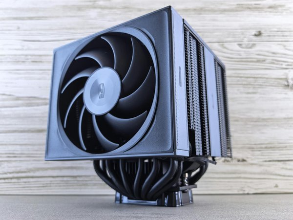 Unlocking the power of immersive vr: essential elements for transformative learning experiences