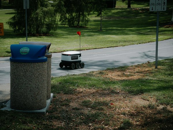 Web-based subviewer subtitle creator