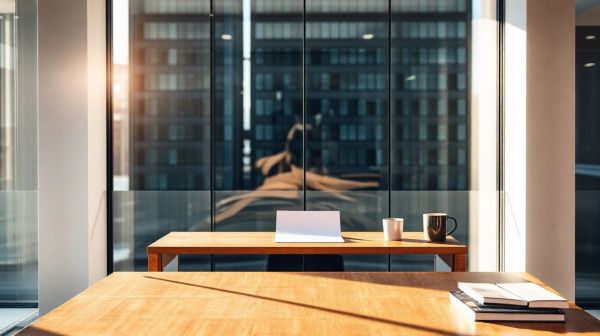 Top reasons to invest in a data product for your business