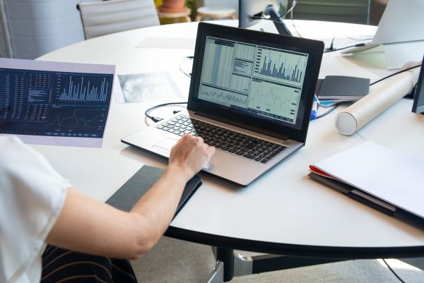 Top reasons to invest in a data product for your business