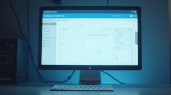 Web-based subviewer subtitle creator