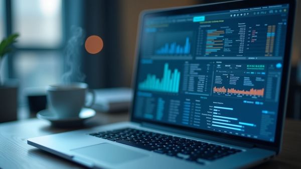 Why your business needs a data product now