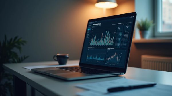Why your business needs a data product now