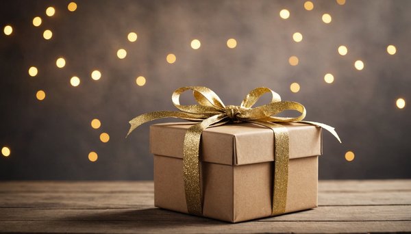 Uncover unique surprises with fun mystery boxes today!